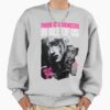 ssrcooversized sweatshirtmens 01heather greyfrontsquare productx1000 28 - Arcane Merchandise