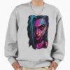 ssrcooversized sweatshirtmens 01heather greyfrontsquare productx1000 29 - Arcane Merchandise