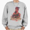 ssrcooversized sweatshirtmens 01heather greyfrontsquare productx1000 3 - Arcane Merchandise