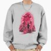 ssrcooversized sweatshirtmens 01heather greyfrontsquare productx1000 30 - Arcane Merchandise