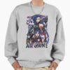 ssrcooversized sweatshirtmens 01heather greyfrontsquare productx1000 31 - Arcane Merchandise