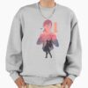 ssrcooversized sweatshirtmens 01heather greyfrontsquare productx1000 33 - Arcane Merchandise