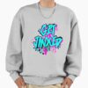 ssrcooversized sweatshirtmens 01heather greyfrontsquare productx1000 7 - Arcane Merchandise
