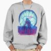 ssrcooversized sweatshirtmens 01heather greyfrontsquare productx1000 8 - Arcane Merchandise