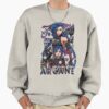Arcane Jinx Signature Chaos Sweatshirt