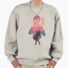 ssrcooversized sweatshirtmens 01oatmeal heatherfrontsquare productx1000 33 - Arcane Merchandise