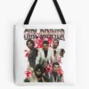 tb1040x1040large c1198800800 bgf8f8f8.u8 1 - Arcane Merchandise