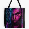 tb1040x1040large c1198800800 bgf8f8f8.u8 11 - Arcane Merchandise