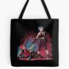 tb1040x1040large c1198800800 bgf8f8f8.u8 12 - Arcane Merchandise