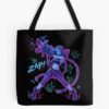 tb1040x1040large c1198800800 bgf8f8f8.u8 14 - Arcane Merchandise