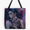 tb1040x1040large c1198800800 bgf8f8f8.u8 15 - Arcane Merchandise