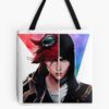 tb1040x1040large c1198800800 bgf8f8f8.u8 16 - Arcane Merchandise