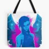 tb1040x1040large c1198800800 bgf8f8f8.u8 17 - Arcane Merchandise