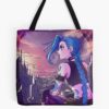 tb1040x1040large c1198800800 bgf8f8f8.u8 18 - Arcane Merchandise
