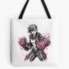 tb1040x1040large c1198800800 bgf8f8f8.u8 19 - Arcane Merchandise