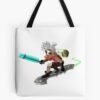 tb1040x1040large c1198800800 bgf8f8f8.u8 21 - Arcane Merchandise