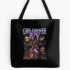 tb1040x1040large c1198800800 bgf8f8f8.u8 23 - Arcane Merchandise
