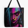 tb1040x1040large c1198800800 bgf8f8f8.u8 25 - Arcane Merchandise