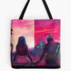 tb1040x1040large c1198800800 bgf8f8f8.u8 27 - Arcane Merchandise