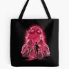 tb1040x1040large c1198800800 bgf8f8f8.u8 29 - Arcane Merchandise