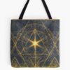tb1040x1040large c1198800800 bgf8f8f8.u8 3 - Arcane Merchandise