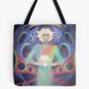 tb1040x1040large c1198800800 bgf8f8f8.u8 31 - Arcane Merchandise