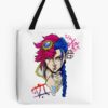 tb1040x1040large c1198800800 bgf8f8f8.u8 33 - Arcane Merchandise
