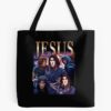 tb1040x1040large c1198800800 bgf8f8f8.u8 5 - Arcane Merchandise