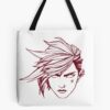 tb1040x1040large c1198800800 bgf8f8f8.u8 8 - Arcane Merchandise