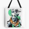 tb1040x1040large c1198800800 bgf8f8f8.u8 9 - Arcane Merchandise
