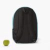 urbackpack back scalewide portrait750x1000 10 - Arcane Merchandise
