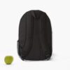 urbackpack back scalewide portrait750x1000 - Arcane Merchandise