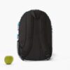 urbackpack back scalewide portrait750x1000 11 - Arcane Merchandise