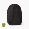 urbackpack back scalewide portrait750x1000 12 - Arcane Merchandise