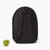 urbackpack back scalewide portrait750x1000 13 - Arcane Merchandise
