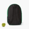 urbackpack back scalewide portrait750x1000 15 - Arcane Merchandise