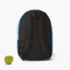 urbackpack back scalewide portrait750x1000 17 - Arcane Merchandise