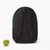 urbackpack back scalewide portrait750x1000 18 - Arcane Merchandise