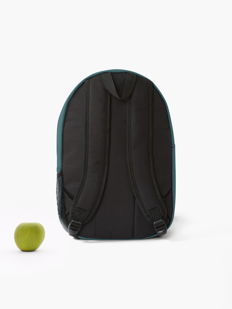 Arcane Ekko Hoverboard Rush Backpack - Image 2