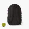 urbackpack back scalewide portrait750x1000 19 - Arcane Merchandise