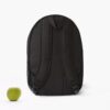 urbackpack back scalewide portrait750x1000 2 - Arcane Merchandise