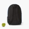 urbackpack back scalewide portrait750x1000 6 - Arcane Merchandise