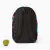 urbackpack back scalewide portrait750x1000 9 - Arcane Merchandise