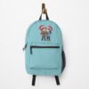 urbackpack frontsquare1000x1000.u1 10 - Arcane Merchandise