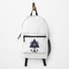 urbackpack frontsquare1000x1000.u1 - Arcane Merchandise