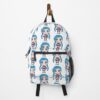urbackpack frontsquare1000x1000.u1 11 - Arcane Merchandise