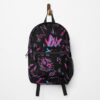 urbackpack frontsquare1000x1000.u1 12 - Arcane Merchandise