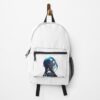 urbackpack frontsquare1000x1000.u1 16 - Arcane Merchandise