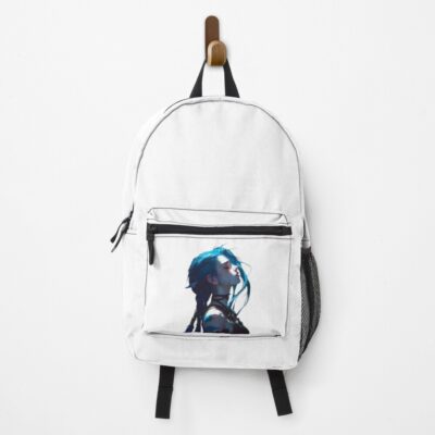 Arcane Jinx Vintage Animal Friends Backpack