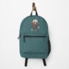 urbackpack frontsquare1000x1000.u1 18 - Arcane Merchandise
